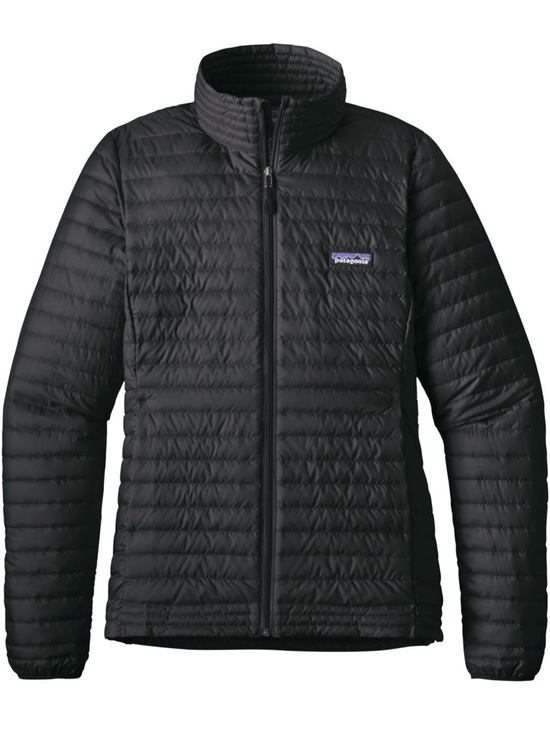 Patagonia Jackets & Blazers - Patagonia Women's Down Sweater™ Jacket